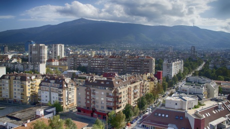 България е сред държавите в ЕС с най-силен ръст на цените на жилищата pic