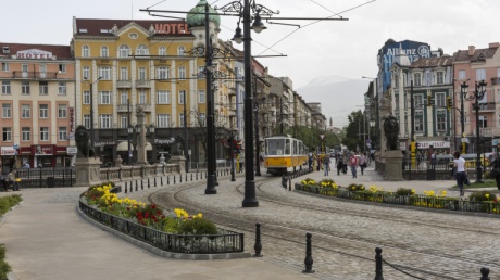 В София сделките и цените на имотите растат, но вече бавно pic